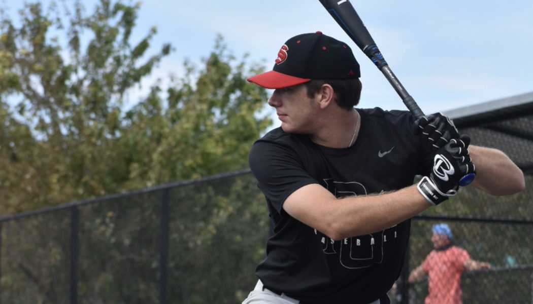 Recap of the Blue Chip Prospects Long Island Showcase