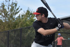 Recap of the Blue Chip Prospects Long Island Showcase