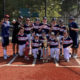 LIB Prime 12u Captures Labor Day Bash