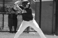 Jason Campo Commits to Stony Brook