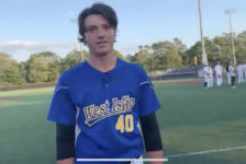West Islip Defeats Tru32, 6-3
