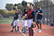 Huge Offensive Performance Propels Titans to 19-2 Victory