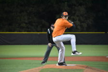 Q & A With Brendan Williams