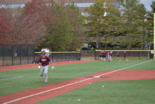 Fall Ball Series Powered by East Coast S & P : Molloy College