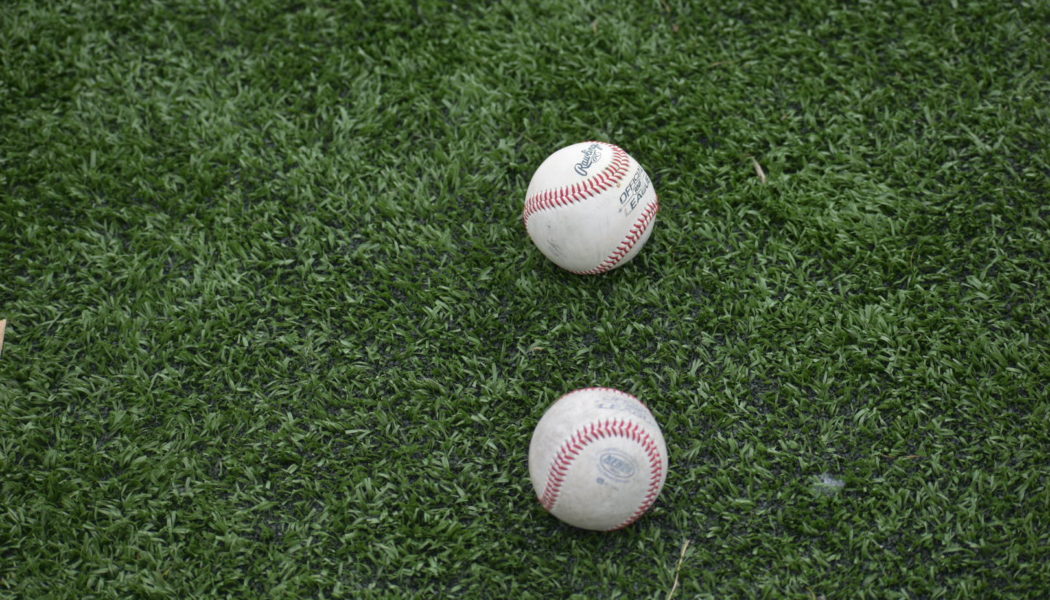 LIB True Diamond Cruises Past LI Storm, 10-4