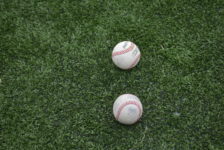 LI Junior Ducks, Yeti Baseball Split Double Header