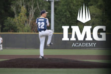 Q & A With Dylan Bruno