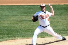 Where Are They Now: Mike Belfiore