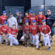 Team Steel Captures LI Boys of Summer College Fall Championship