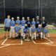 Yeti Baseball Captures 13u National Championship