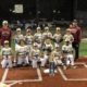 Seminoles High-Powered Offense Brings Them The 10u Championship