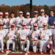 LI Elite Venegas Captures 15U National Fall Championship