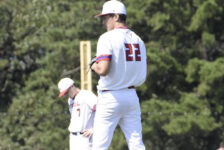 Q & A With Jack Turner