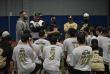 Catching Up With the Long Island Strong