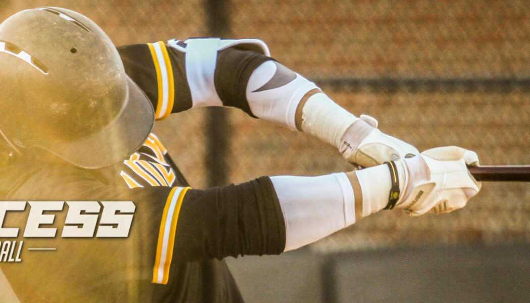 Section XI, Suffolk County Announce Plan to Resume Sports