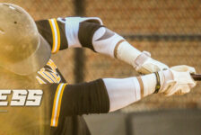 Friday College Recap Powered by Orlin & Cohen