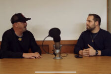 Talkin’ Baseball w/ Pars & Vinny: Episode 3