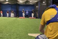 Observations From Saturday’s Scout Day at Storm Academy