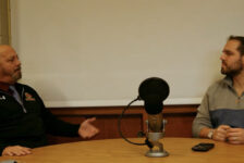 Talkin’ Baseball W/ Pars & Vinny: Episode 2