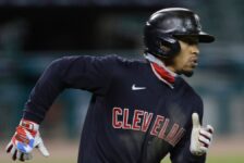 Thoughts On The Blockbuster Deal Sending Francisco Lindor to the Mets