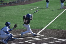 Friday College Recap Powered by Orlin & Cohen