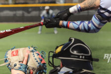 Saturday College Recap Powered by Orlin & Cohen