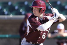 Q & A With UCF-commit Jason Ambos