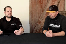 Talkin’ Baseball w/ Pars & Vinny: Ep. 4