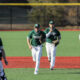 Farmingdale Sweeps DH Against Manhattanville to Open 2021