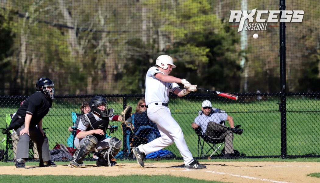 Even After Graduating Impactful Class in 2020, Harborfields Still Appears Prime for Playoff Run