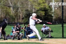 Even After Graduating Impactful Class in 2020, Harborfields Still Appears Prime for Playoff Run