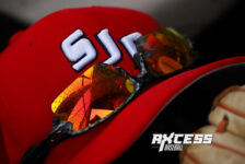 St. John the Baptist Enters 2021 With a Formidable Roster