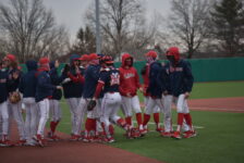 Friday College Recap Powered by Orlin & Cohen