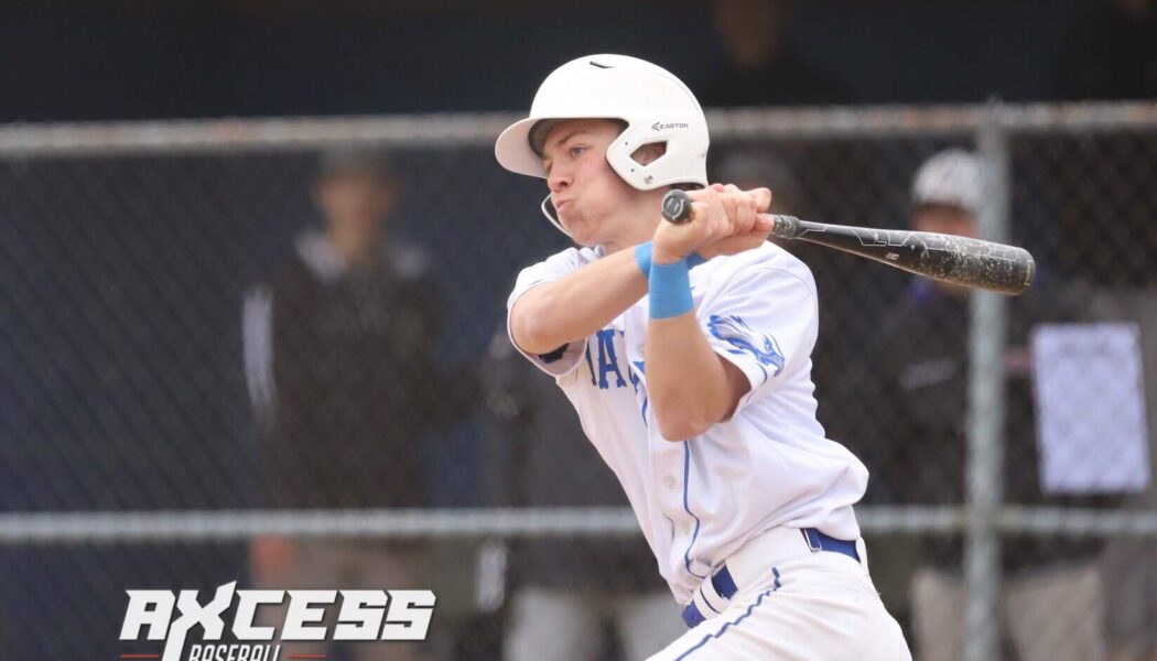 Hauppauge Prepares for ‘Biggest Challenge’