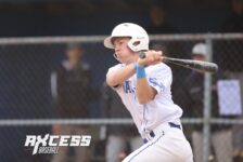 Hauppauge Prepares for ‘Biggest Challenge’