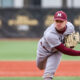Molloy’s Bats Are Hot; Cruise Past Adelphi 11-4