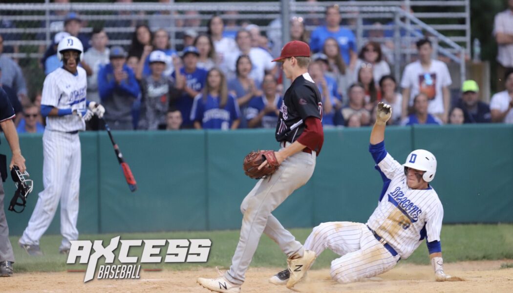 Tom Tuttle Enters 13th Season Leaning On Inexperienced Bunch