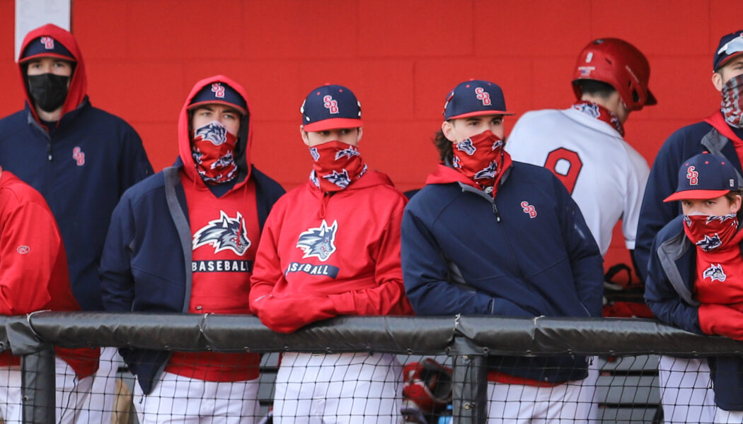 Monday Morning Thoughts