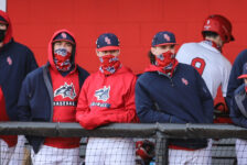 Monday Morning Thoughts