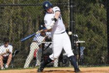 Matt Prokopowicz Eager To Start Coaching Career With St. Dominic’s