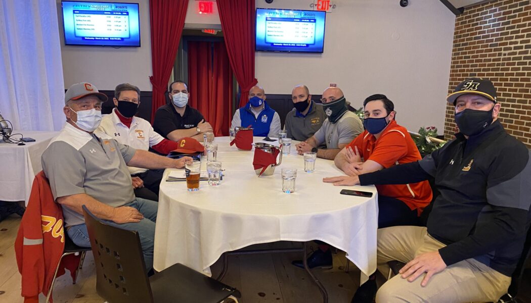 VIDEO: CHSAA Preseason Roundtable Discussion