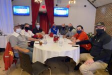 VIDEO: CHSAA Preseason Roundtable Discussion