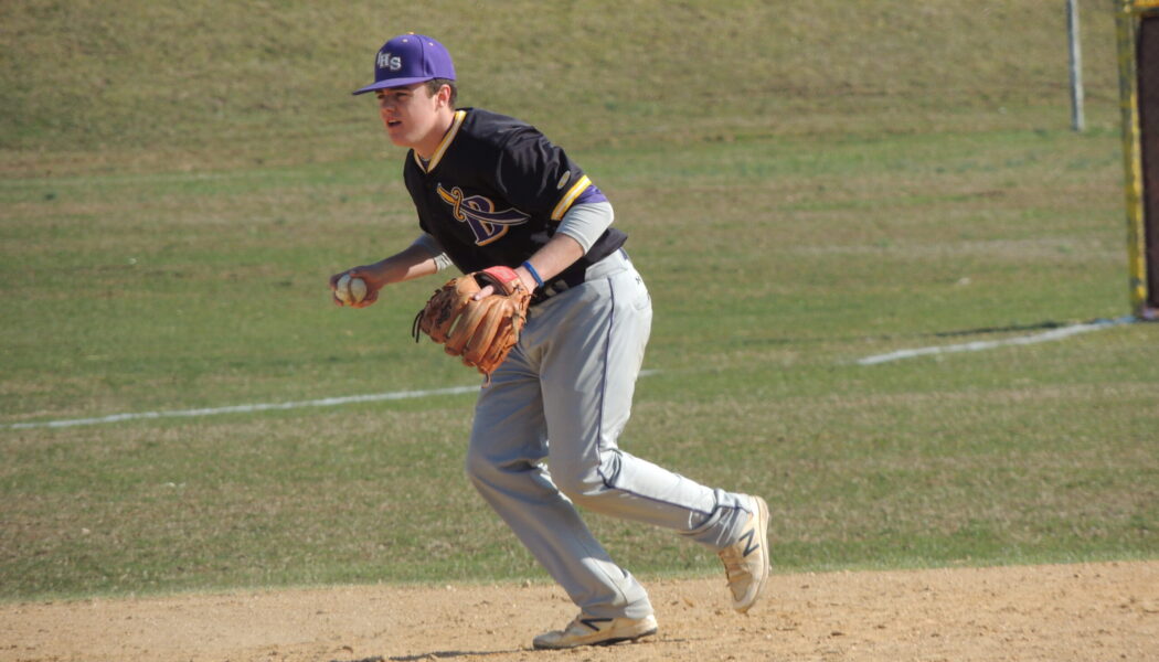 Islip Building the Foundation for a Strong Future