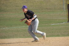 Islip Building the Foundation for a Strong Future