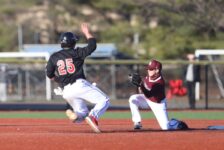 Saturday College Recap Powered by Orlin & Cohen