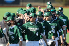 Saturday College Recap Powered by Orlin & Cohen