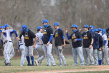 Saturday College Recap Powered by Orlin & Cohen