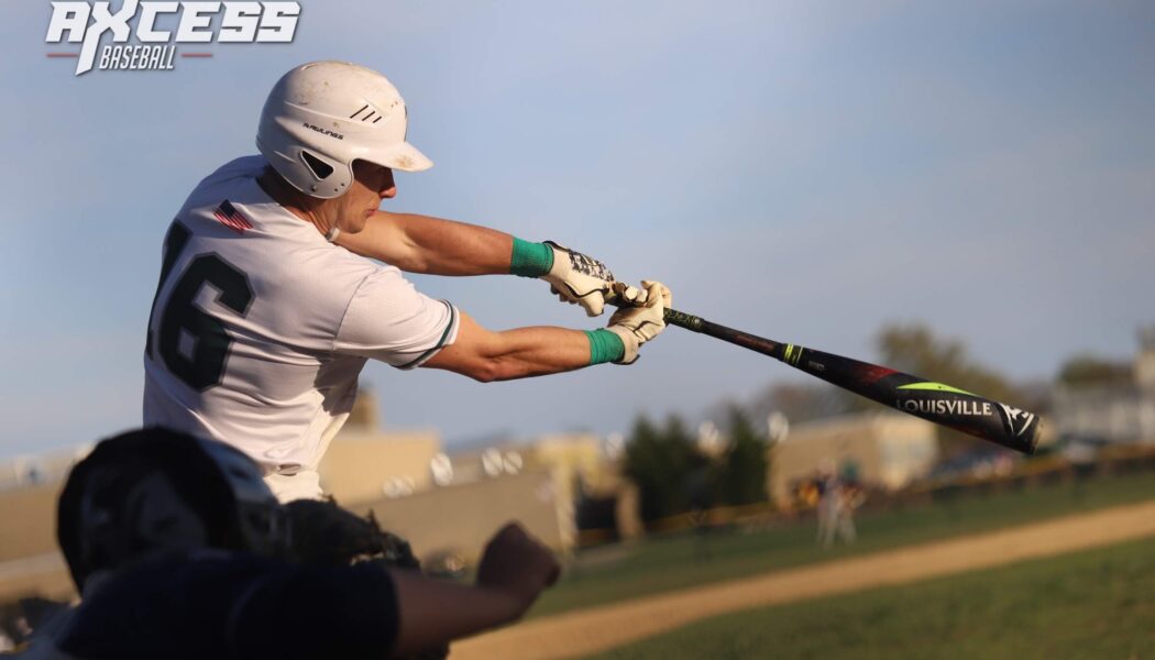 Bellmore JFK Confident in Group of Three Seniors to Lead Team