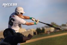 Bellmore JFK Confident in Group of Three Seniors to Lead Team