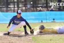 John Glenn Returning Six Players With Varsity Experience, Led by 2 Preseason All-Long Island Players